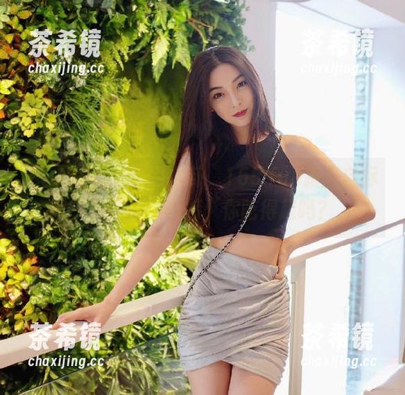 超级八卦，155.fun新风向标，独家黑料链接，你吃得起吗？