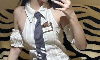 进入155.fun，黑料速递，蹭蹭热度心里爽！
