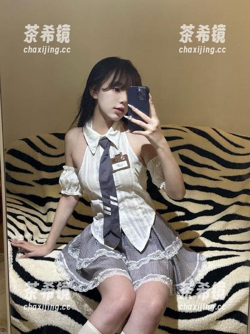 进入155.fun，黑料速递，蹭蹭热度心里爽！