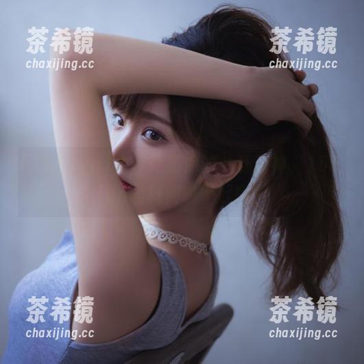 免费升级你的八卦精神，155.fun黑料别瞧不起哦！