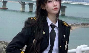 无法抗拒的诱惑，155.fun的黑料让我手都停不下来！快来收藏！
