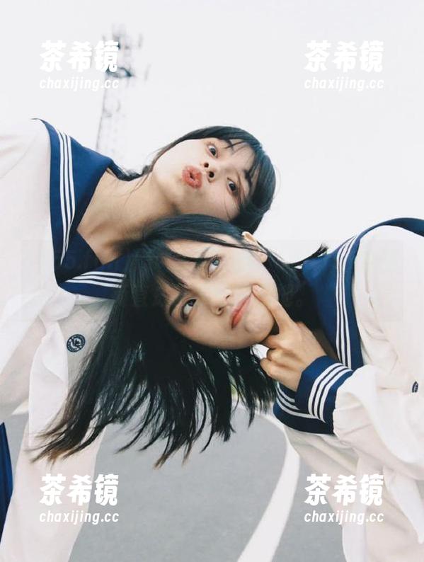 155.fun 黑料大肆横行,155.fun首页简直成了八卦聚集地。