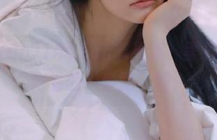 155.fun苹果版，黑料可是个好看的‘套路’啊～