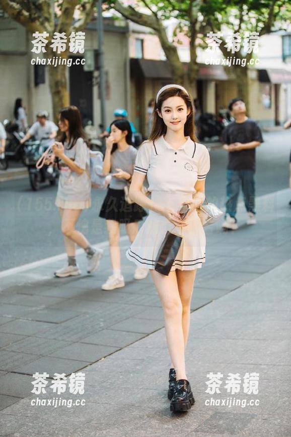 永久追踪155.fun的热点黑料，不愧是我吸瓜的首选平台啊！