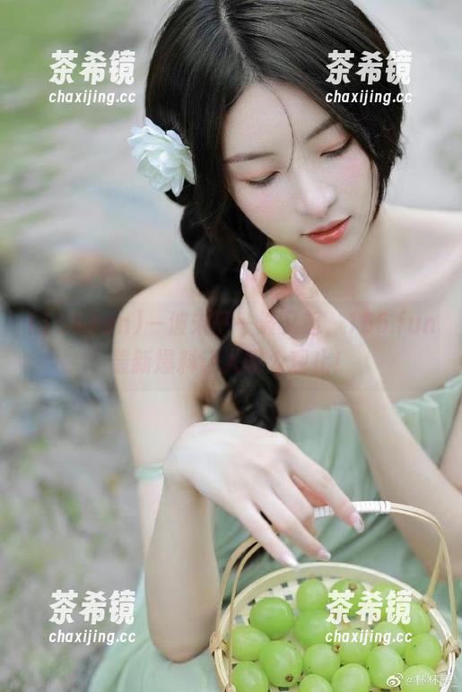 一波未平一波又起，155.fun最新爆料让人叹为观止！