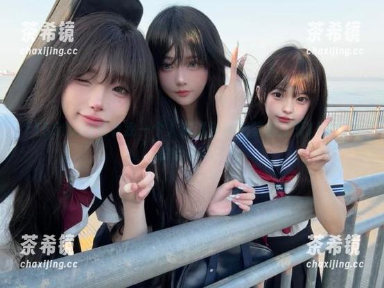 只有我一个人在试各种浏览器打开155fun的链接吗？