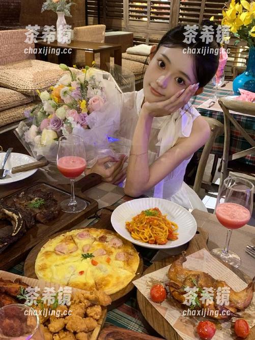 追踪155fun官网的免费地址，这条路真是漫长，心累…