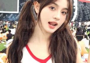 奇思妙想：如何轻松打开155fun网址的神奇体验。