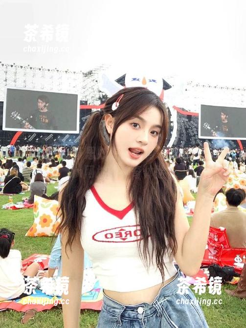 155fun 奇思妙想:如何轻松打开155fun网址的神奇体验。