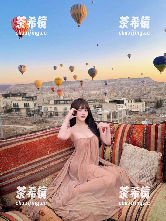 听说Safari能完美打开155fun视频，你试过了没？呃，要不要试试其他的？