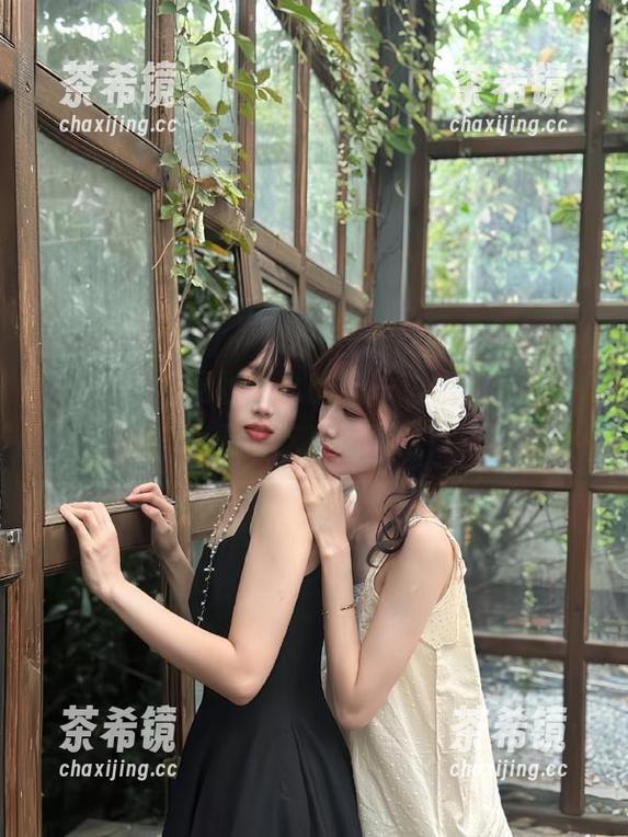 网址什么的扔一边，下载155fun看看吃瓜新玩法！