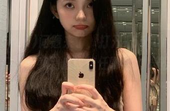 问题来了，打开155fun的“传送门”，我到底该信任哪个浏览器呀？