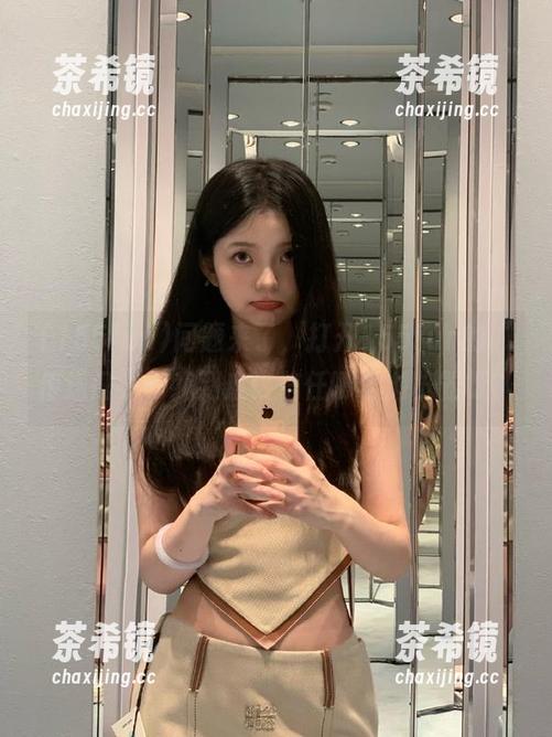 155fun 问题来了,打开155fun的“传送门”,我到底该信任哪个浏览器呀?