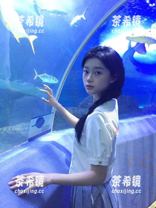 166.su黑料不打烊万篇长征的入口实在是太撩了，害我想一次看个够。