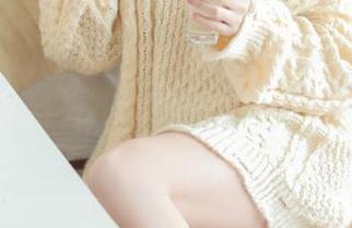 我心里那个小九九：能不能让166.su黑料不打烊万篇长征的地址继续带我飞！