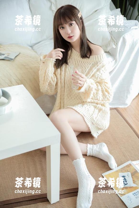 166.su 我心里那个小九九:能不能让166.su黑料不打烊万篇长征的地址继续带我飞!