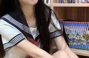 新一轮的更新，166.su黑料不打烊万篇长征又让一批瓜恰如其分地上场了！