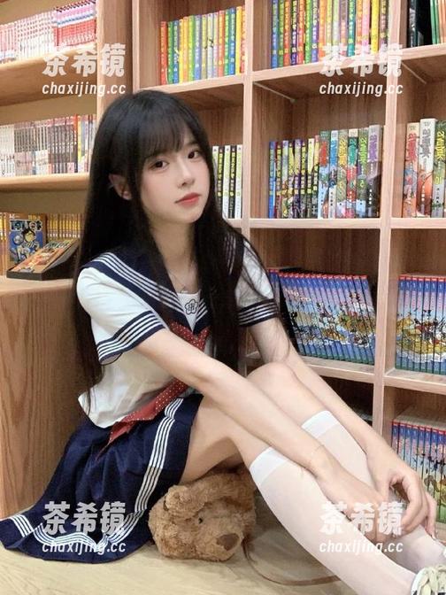 新一轮的更新，166.su黑料不打烊万篇长征又让一批瓜恰如其分地上场了！