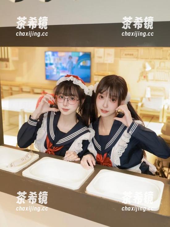 166funapp，真有那么多料吗？滑着滑着都有点忘记我在干嘛。