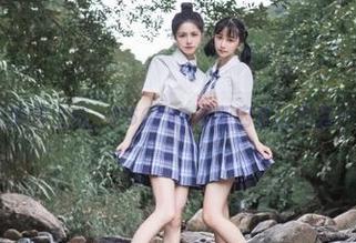 新鲜上线，166fun最新内容让我忍不住翻白眼！