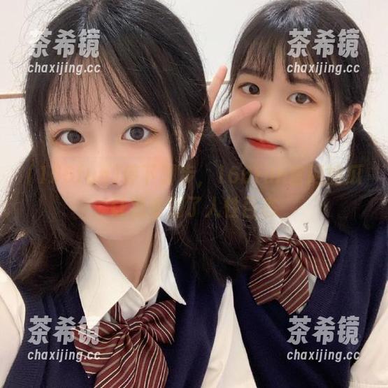 166fun 停下脚步,166fun官网的瓜让我看到了人性百态