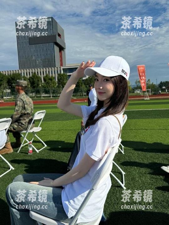 这个166su黑料不打烊万里长征app真的是个奇迹，感觉每次进去都有新发现！