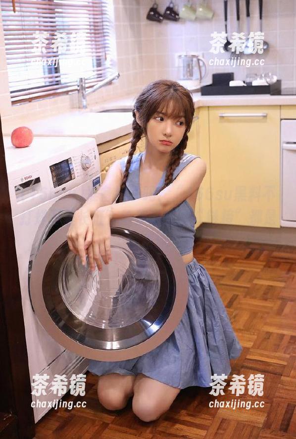 166su 准备好了吗?“166su黑料不打烊万里长征”给你带来的“链接”都是惊喜哦