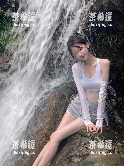 在17c上，一不小心就入坑黑料视频天堂！