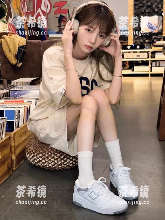 内心又开始打鼓了，下载17c，黑料可是小麻烦的源头。