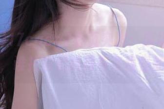17cgcg2首页突发：瓜场小小插曲，谁把它们搞得奇奇怪怪的？