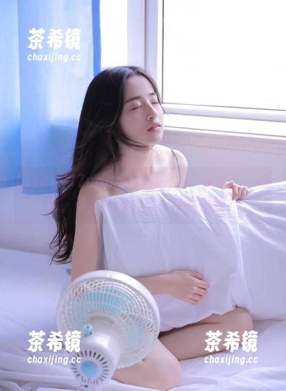 17cgcg2首页突发：瓜场小小插曲，谁把它们搞得奇奇怪怪的？