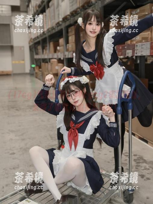 气氛预警！17cgcg2疯狂地址，来得了咱就彻底把瓜啃完！