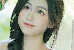 只要你愿意，17c黑料让你轻松获取视频链接，想看就看！