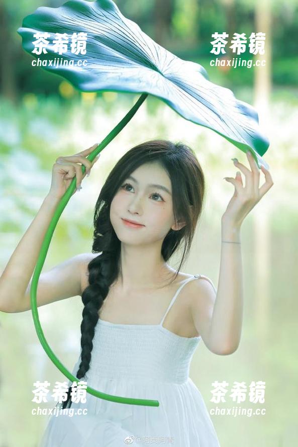 只要你愿意，17c黑料让你轻松获取视频链接，想看就看！