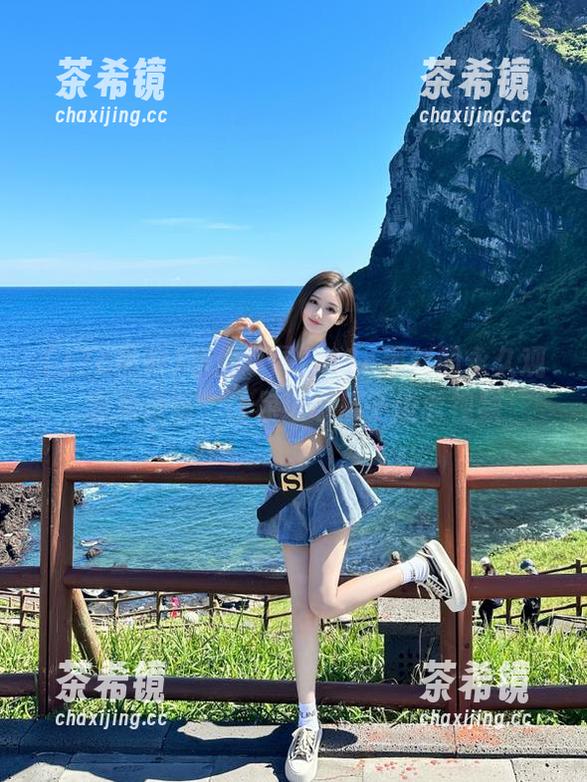 非你莫属！17c黑料的永久观看免费版，让你边嗑瓜子边看视频