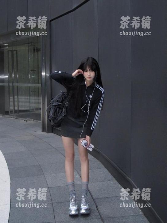 在首页上搜到的17c黑料视频，真是让人追问不绝啊！