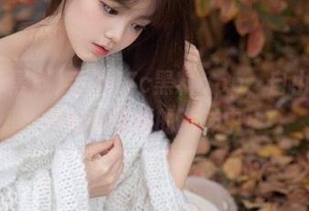 手握17c黑料app，自由畅游在爆料视频的海洋中！