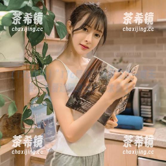 “17c黑料”爆料视频一览无余，免费追剧没压力，太香了！