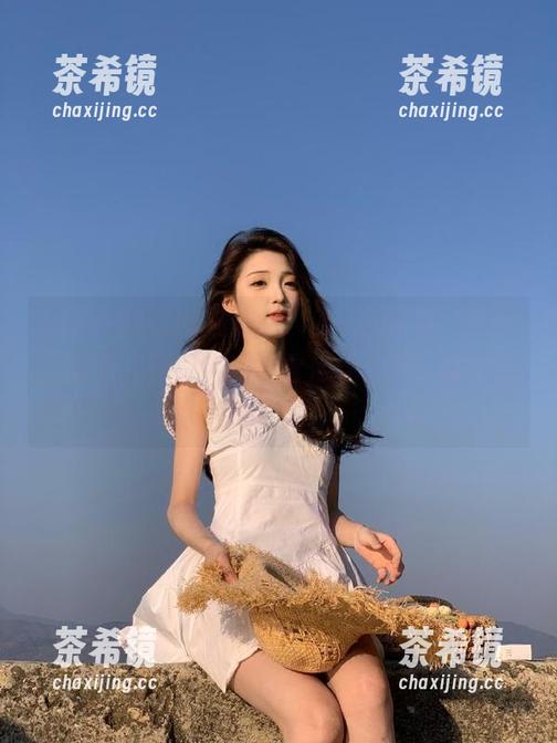 最新“17一起吃瓜”官网的动态，要知道我是看是什么瓜，就怕我错过了什么。