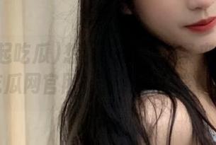 想耍无赖？赶紧来17一起吃瓜网官网，免费瓜品尝中！