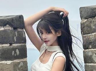 迷之吸引力，17一起吃瓜的免费网官网还有哪些不公开的火花？