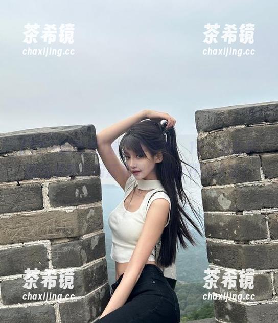 17一起吃瓜 迷之吸引力,17一起吃瓜的免费网官网还有哪些不公开的火花?