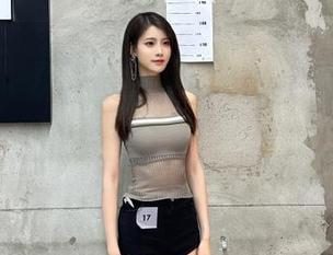 听说你不敢下载17吃瓜？那你就OUT了，快点赶上这股边吃边聊的潮流！