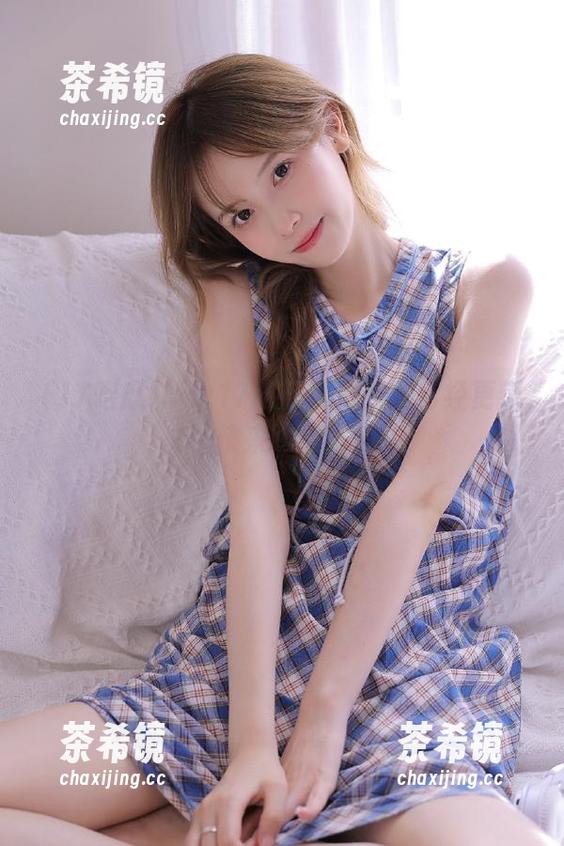 听说17吃瓜黑料线路已经更新，快来踩点吧！