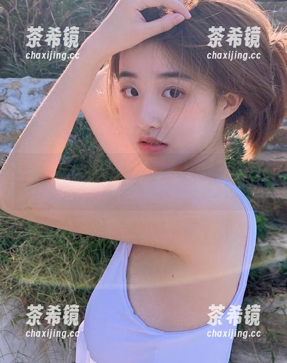 17吃瓜app与黑料官网，哎呀，我可能无意中成了小侦探
