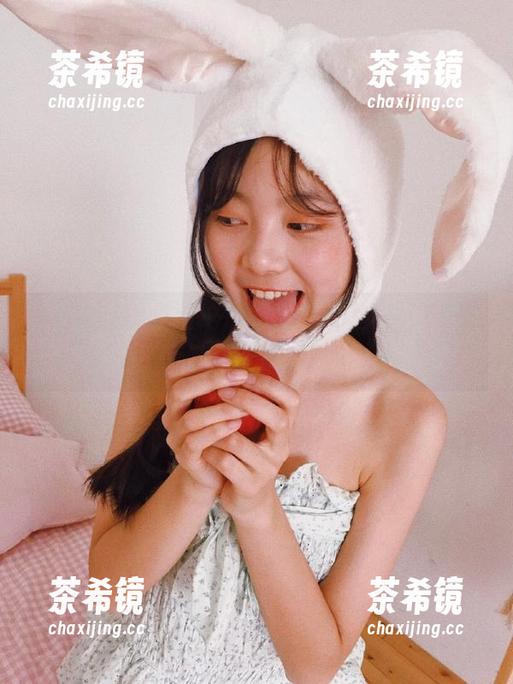 免费吃瓜的日子就是好，17吃瓜等你来撩！