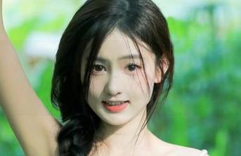 收藏17吃瓜，黑料看过来，快来感受一下这股微妙的潮流。