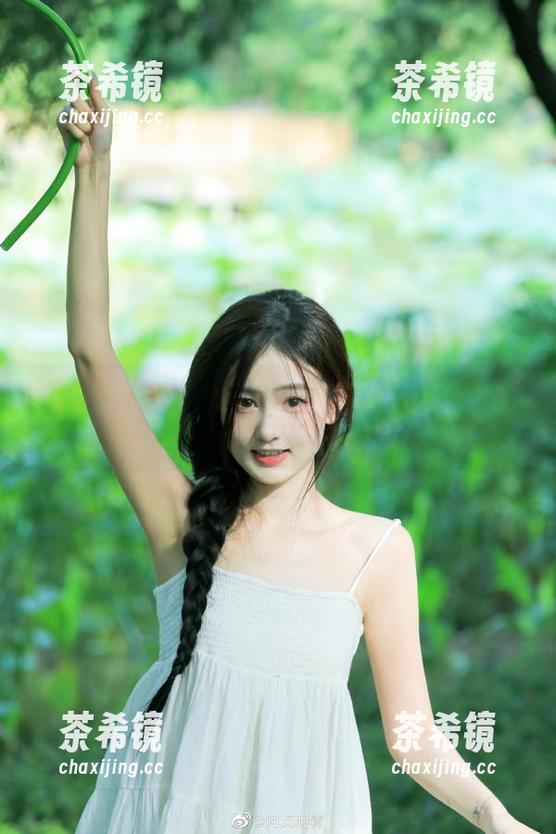 收藏17吃瓜，黑料看过来，快来感受一下这股微妙的潮流。