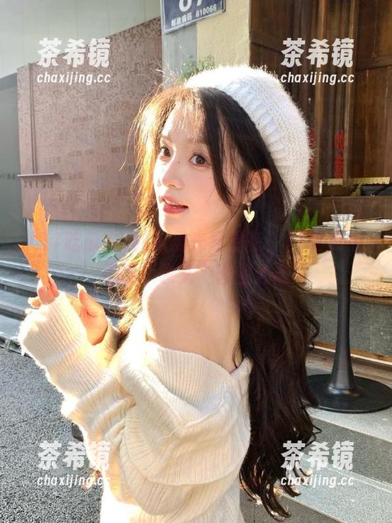 17吃瓜中心 从晨光到星夜,17吃瓜中心的“永久”营业心态
