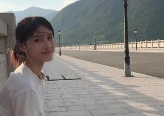 视频首发：17吃瓜中心给你不一样的八卦体验